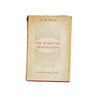 The Romantic Imagination by C.M. Bowra 1950