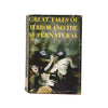 Great Tales of Terror and the Supernatural 1971