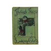Lewis Carroll's Through The Looking Glass 1948
