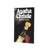 Agatha Christie's Sparkling Cyanide 1983