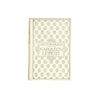 Victor Hugo's Napoléon le Petit c1913 - French edition
