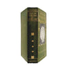 Gleanings from the Fields of Nature by Edward T. Connold