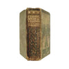 Classic Myth and Legend by A.R. Hope Moncrieff