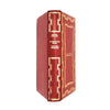 Agatha Christie's At Bertram’s Hotel & Thirteen Problems 1977