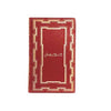 Agatha Christie's At Bertram’s Hotel & Thirteen Problems 1977