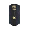 Oliver Goldsmith's The Vicar of Wakefield 1933