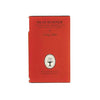 George Eliot's Silas Marner 1970