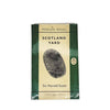 Scotland Yard by Sir Harold Scott, penguin,1957