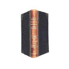 Rudyard Kipling’s Puck of Pook’s Hill 1906