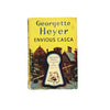 Georgette Heyer's Envious Casca 1952