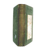 Louisa May Alcott's Little Women 1915