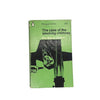 The case of the smoking chimney by E.S. Gardner, penguin,1943