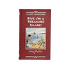 Enid Blyton's Five on a Treasure Island
