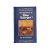 Mark Twain's The Adventures of Tom Sawyer