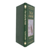 The Call of the Wild by Jack London