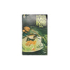 James Bond: For Your Eyes Only by Ian Fleming 1974