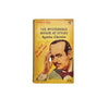 Agatha Christie's The Mysterious Affair At Styles 1958