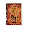 The Life of Nelson by Robert Southey c1916
