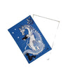 Kenneth Grahame's Dream Days - Folio