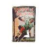 Robin of Sherwood by Major Charles Gilson 1960