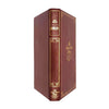 Jane Austen's Sense and Sensibility 1969