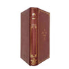 Jane Austen's Emma 1966