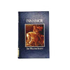 Ivanhoe by Sir Walter Scott