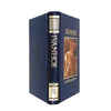 Ivanhoe by Sir Walter Scott