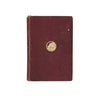 George Eliot’s Adam Bede