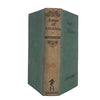 Anne of Avonlea by L.M. Montgomery 1938