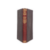 George Eliot's Silas Marner - Collins