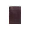 George Eliot's Silas Marner - Collins