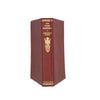 Alexandre Dumas' The Three Musketeers