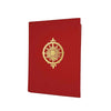 Nancy Mitford's The Sun King 1967