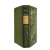 Daniel Defoe's Robinson Crusoe