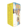 Heidi by Johanna Spyri