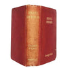 George Eliot’s Daniel Deronda c1903