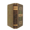 The Poetical Works of Wordsworth 1888