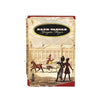 Bath Tangle by Georgette Heyer - 1st edition, Heinemann, 1955