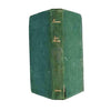 Jane Austen's Emma - Nelson Classics