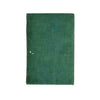 Jane Austen's Emma - Nelson Classics