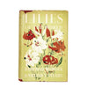 Lilies of the World by Hubert B. Drysdale 1937