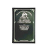 Sir Arthur Conan Doyle: The Celebrated Cases of Sherlock Holmes 1981