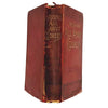 Mrs Beeton's All About Cookery 1901