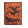 Tales from Hans Andersen 1896