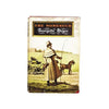 Georgette Heyer's The Nonesuch 1963