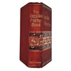 The Girl's Own Poetry Book by E. Davenport c1895