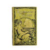 Daniel Defoe's Robinson Crusoe