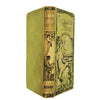 Daniel Defoe's Robinson Crusoe