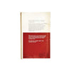 Georgette Heyer's Royal Escape 1970